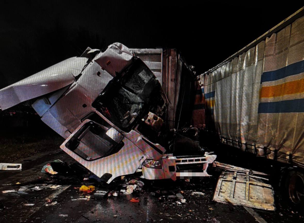 Сводка ДТП. За прошедшие сутки на дорогах Рязанской области зарегистрировано 5 дорожно-транспортных происшествий, в результате которых 6 человек получили травмы различной степени тяжести Сводка ДТП. За прошедшие сутки на дорогах Рязанской области зарегистрировано 5 дорожно-транспортных происшествий, в результате которых 6 человек получили травмы различной степени тяжести