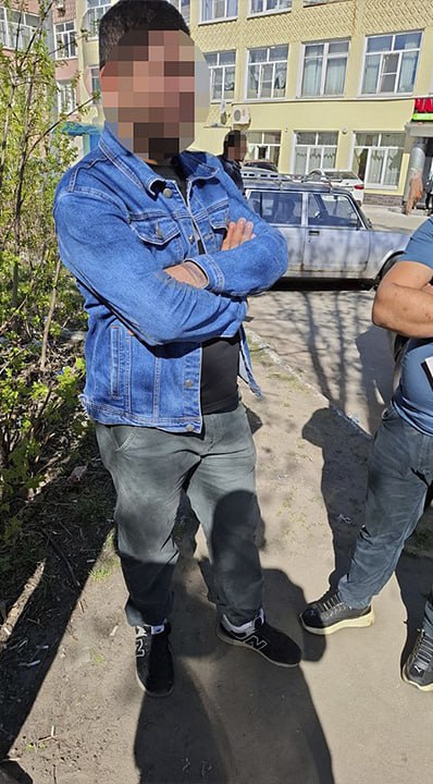 Рязанской полицией пресечена схема незаконной легализации мигрантов через поддельные сертификаты Рязанской полицией пресечена схема незаконной легализации мигрантов через поддельные сертификаты