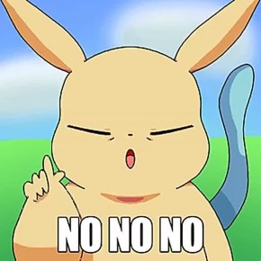 В России хотят увеличить минимальный возраст для покупки алкоголя