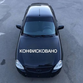 В Сараевском районе вынесен приговор 52-летнему местному жителю, не внявшему урокам прошлого