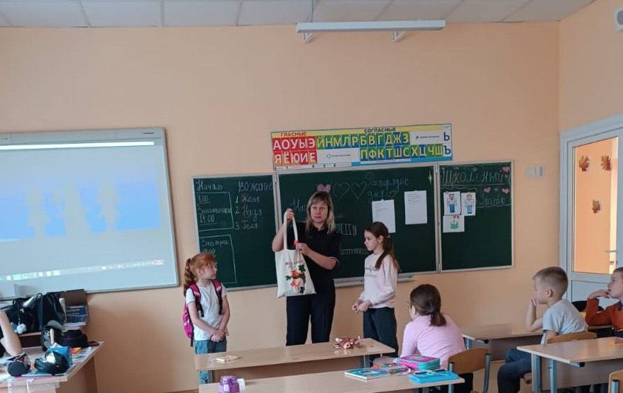 У правил дорожного движения нет каникул! У правил дорожного движения нет каникул!