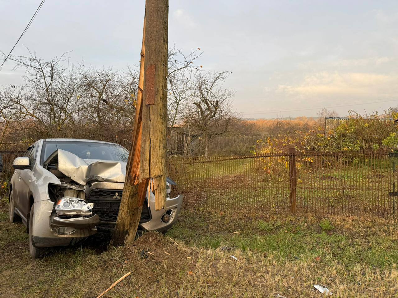 Сводка ДТП. За прошедшие сутки на дорогах Рязанской области зарегистрировано 4 дорожно-транспортных происшествия, в результате которых 8 человек получили травмы различной степени тяжести Сводка ДТП. За прошедшие сутки на дорогах Рязанской области зарегистрировано 4 дорожно-транспортных происшествия, в результате которых 8 человек получили травмы различной степени тяжести