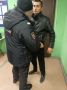 Рязанские полицейские депортировали из России ранее судимых иностранцев