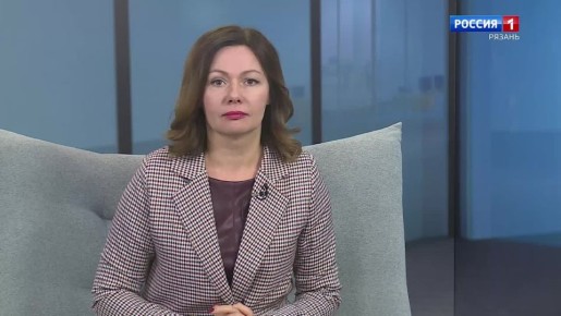 О влиянии магнитных бурь на здоровье человека