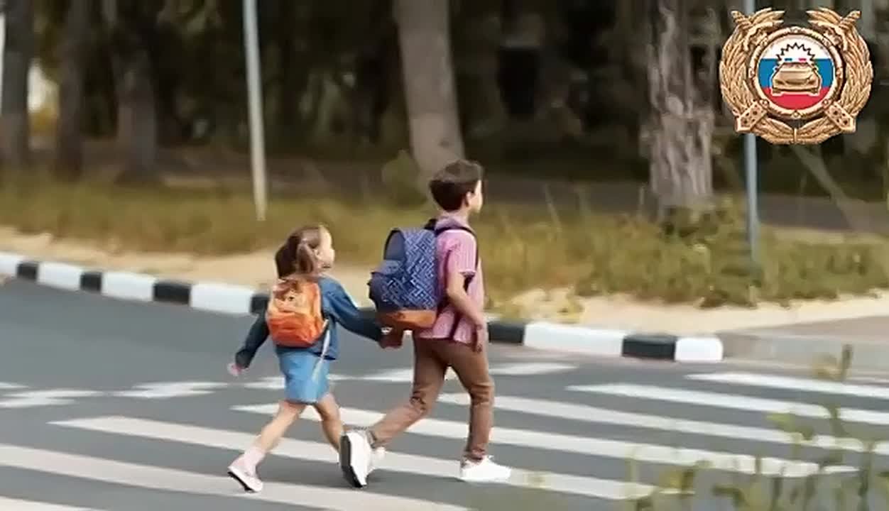 Результат комплексных мероприятий «Дом-школа-дом»