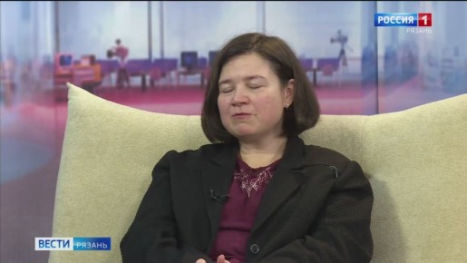 В эти дни Земля находится под влиянием магнитных бурь