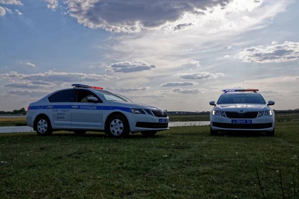 Всем доброй субботы и хорошего настроения!