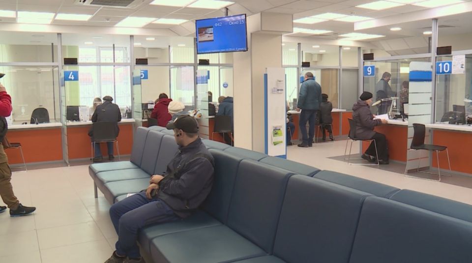 С 1 ноября вступают в силу важные изменения