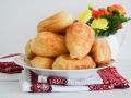 Пирожки за 5 минут: секреты быстрого и вкусного угощения