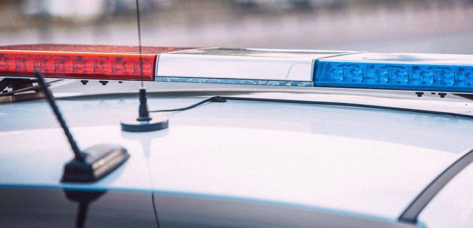 2 ноября, в ряде СМИ и телеграмм-каналах опубликованы материалы о том, что «на выходе из Лесопарка водитель нарушал ПДД»