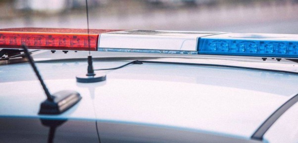 2 ,     -    ,        Ļ