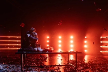   .          ,              ...