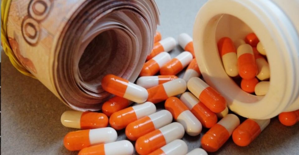 Прокуратура Шиловского района провела проверку по обращению инвалида о ненадлежащем обеспечении медикаментами