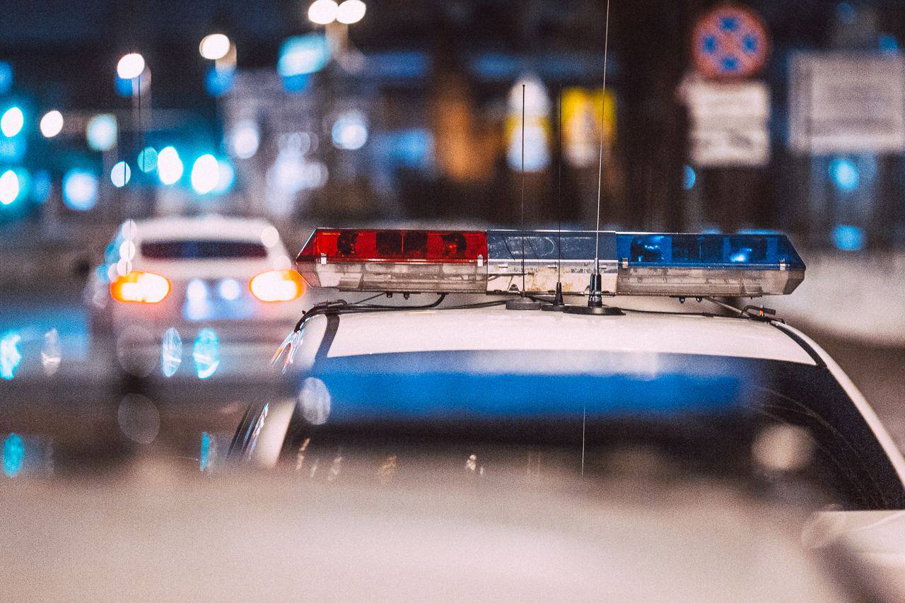 Результаты рейдовых мероприятий Госавтоинспекции по выявлению нарушений ПДД на дорогах Рязанской области