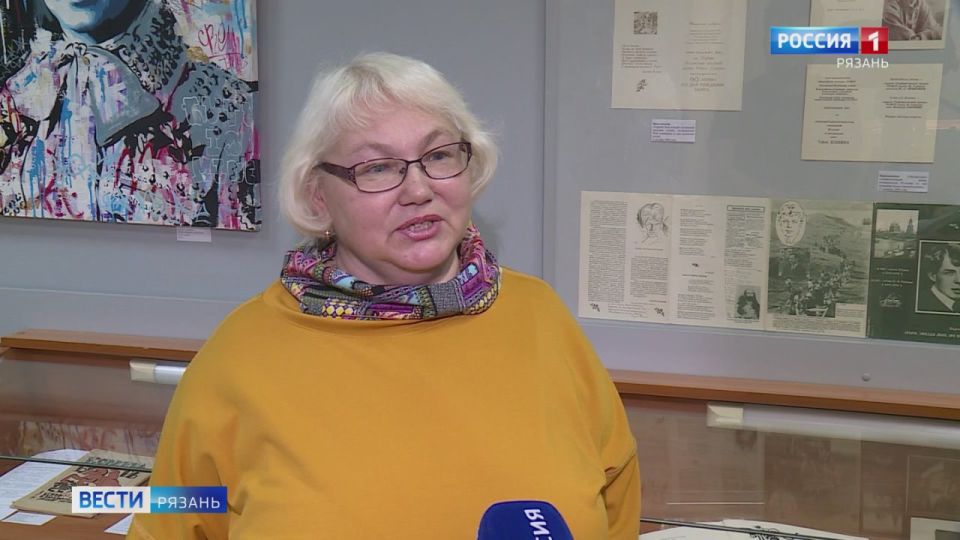 Длинные выходные в честь Дня народного единства завершились