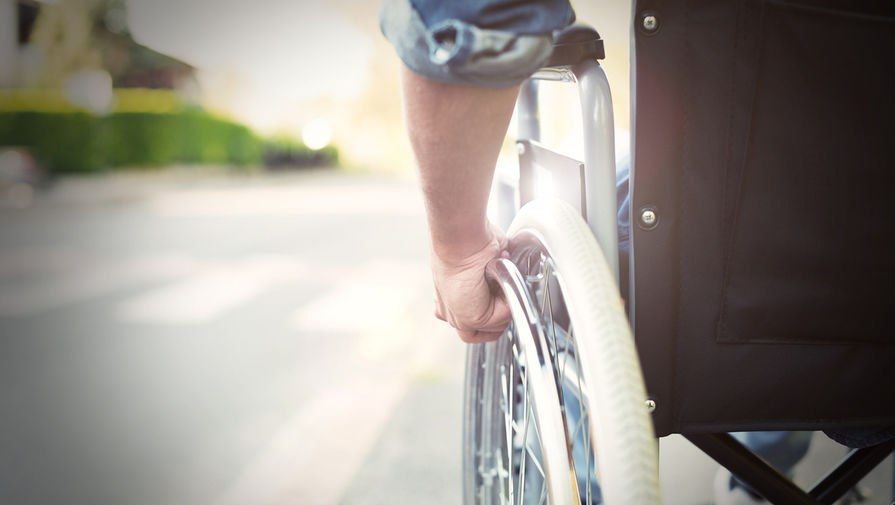 Прокуратура требует устранить дефекты дорожного покрытия на улице Зубковой