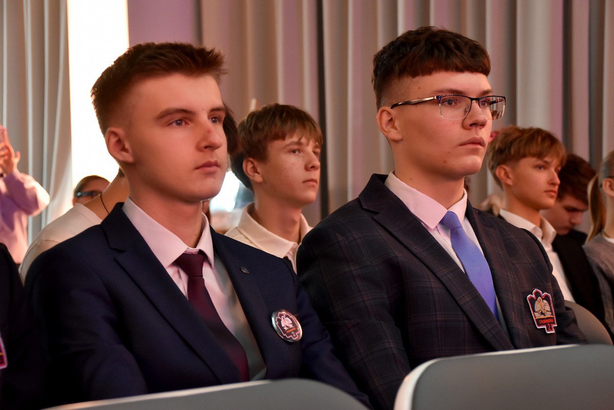 В Доме молодежи в Рязани прошел фестиваль «Танец. Единство.Мы» В Доме молодежи в Рязани прошел фестиваль «Танец. Единство.Мы»