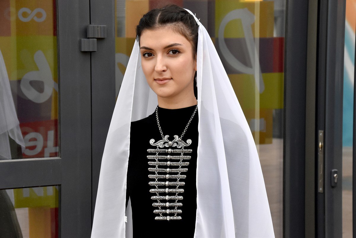 В Доме молодежи в Рязани прошел фестиваль «Танец. Единство.Мы» В Доме молодежи в Рязани прошел фестиваль «Танец. Единство.Мы»