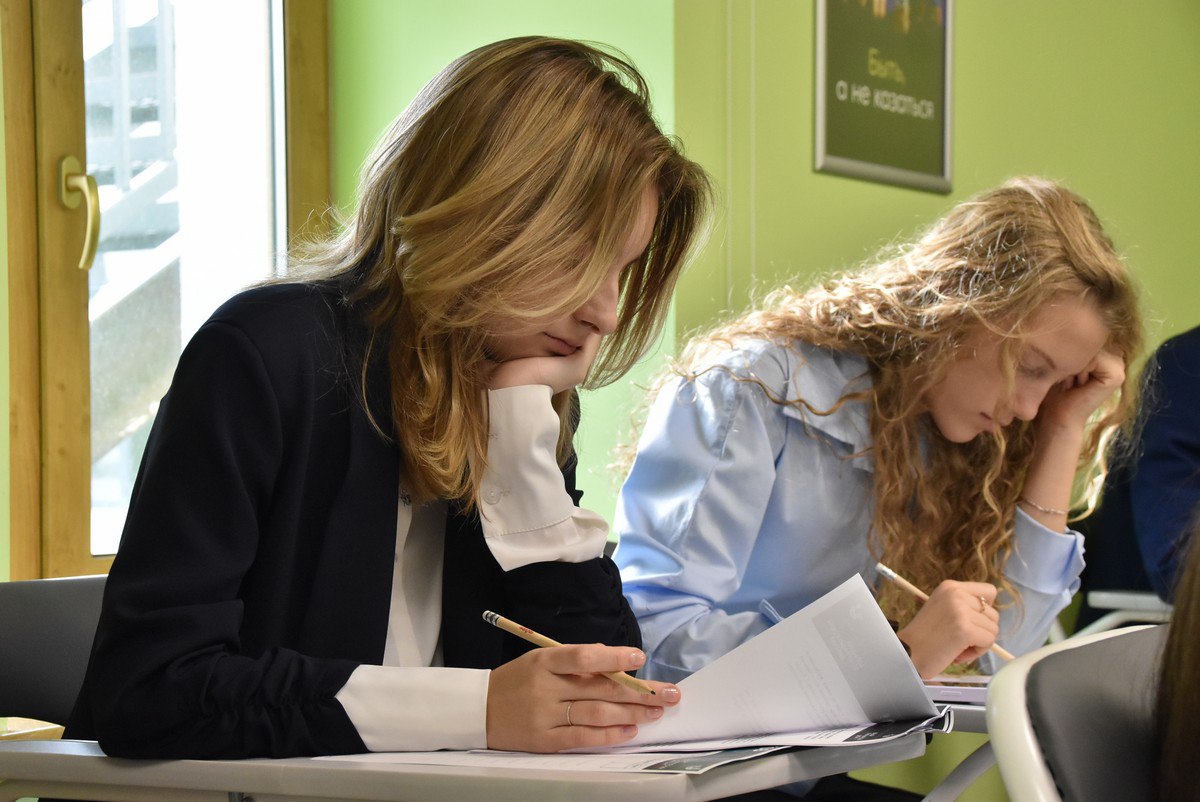 В Доме молодежи в Рязани прошел фестиваль «Танец. Единство.Мы» В Доме молодежи в Рязани прошел фестиваль «Танец. Единство.Мы»