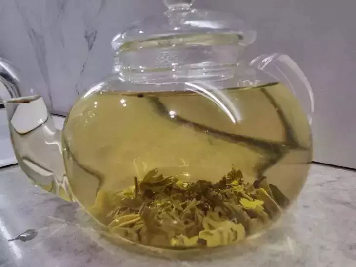 Скрытые продукты сжигают жир на животе: 9 из 10 упускают их силу