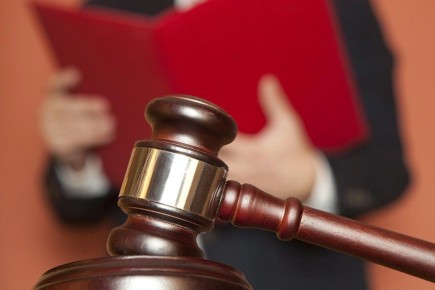 Рязанский районный суд вынес заочный приговор в отношении 46-летнего участника организованной преступной группы, который признан виновным в краже нефтепродуктов из магистрального нефтепродуктопровода и незаконной врезке в...