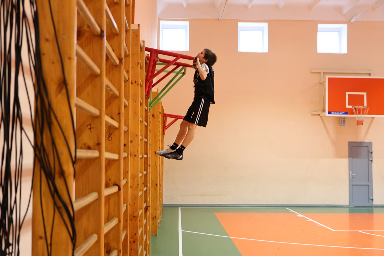 В Рязани проводится модернизация школьных медпунктов В Рязани проводится модернизация школьных медпунктов