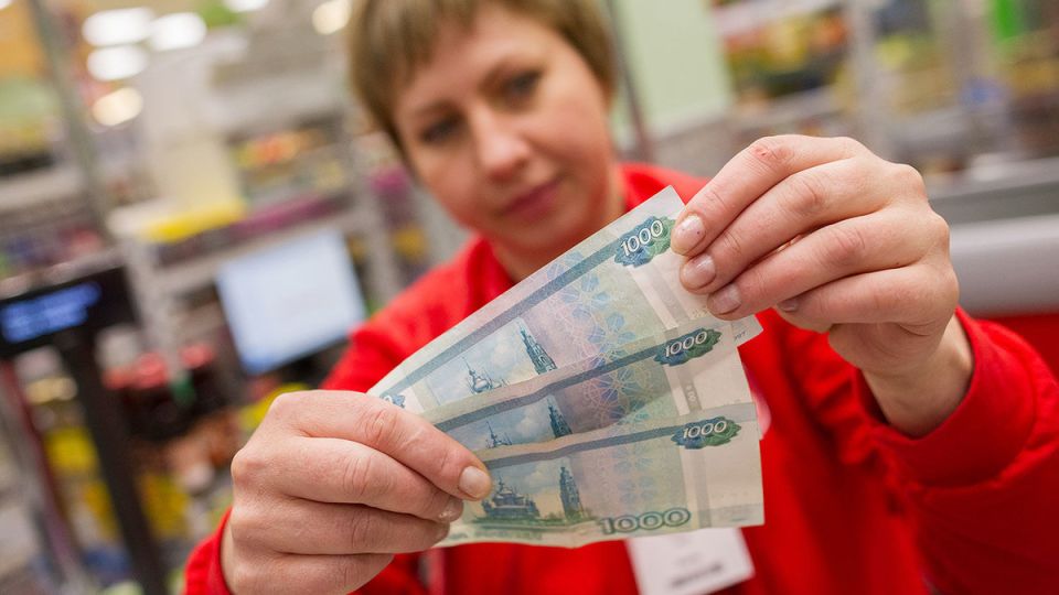 МФО: Займы для плохой кредитной истории — стоит ли рисковать?