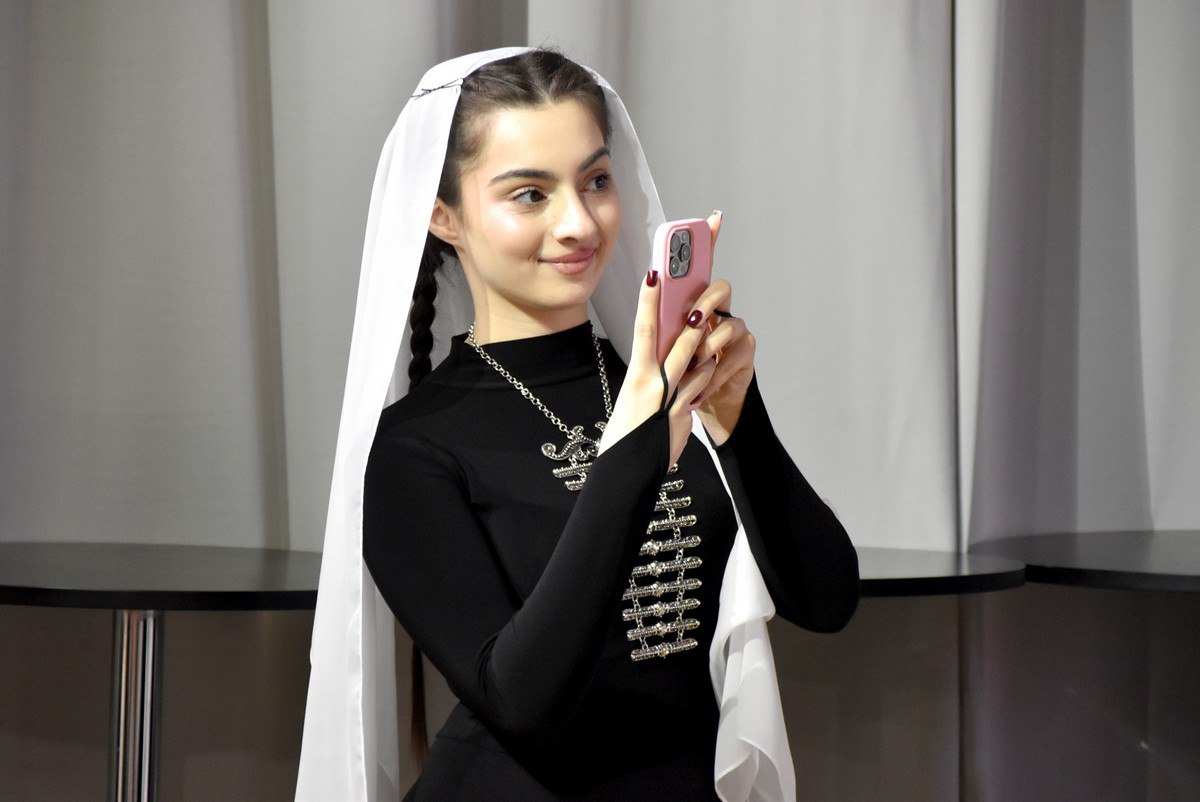 В Доме молодежи в Рязани прошел фестиваль «Танец. Единство.Мы» В Доме молодежи в Рязани прошел фестиваль «Танец. Единство.Мы»