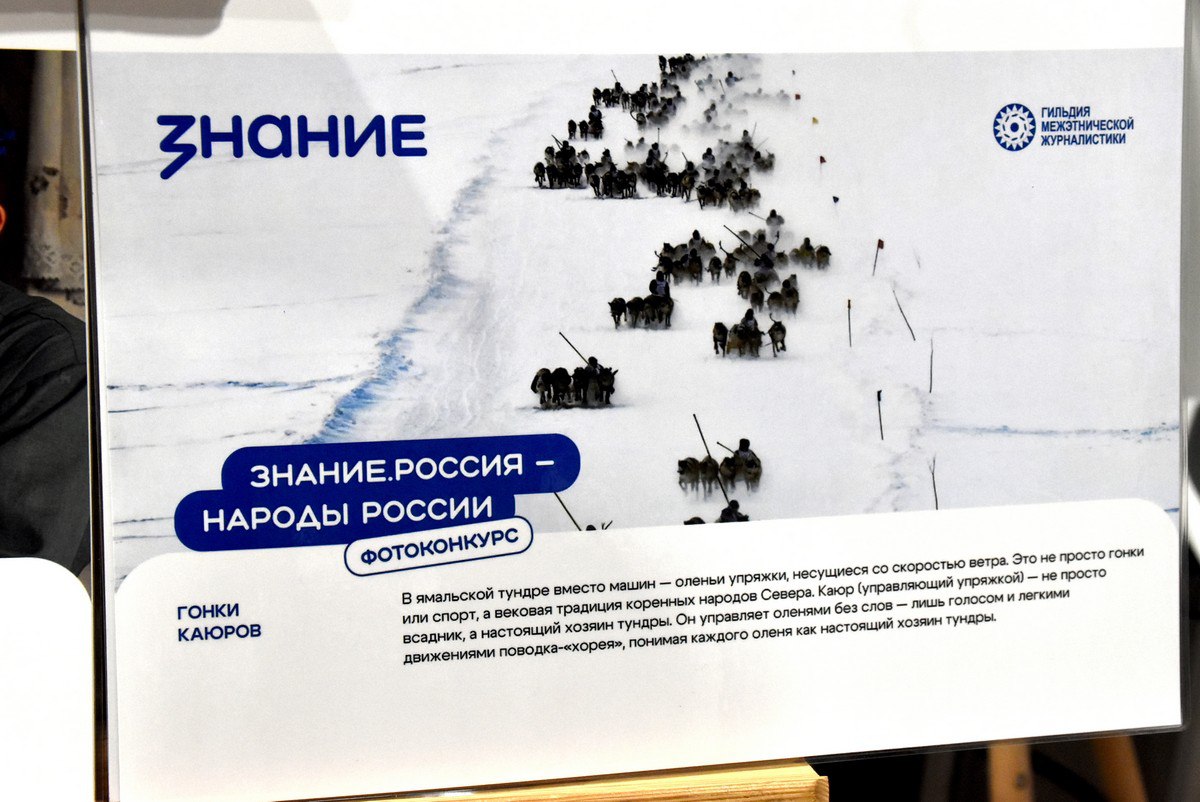 В Доме молодежи в Рязани прошел фестиваль «Танец. Единство.Мы» В Доме молодежи в Рязани прошел фестиваль «Танец. Единство.Мы»