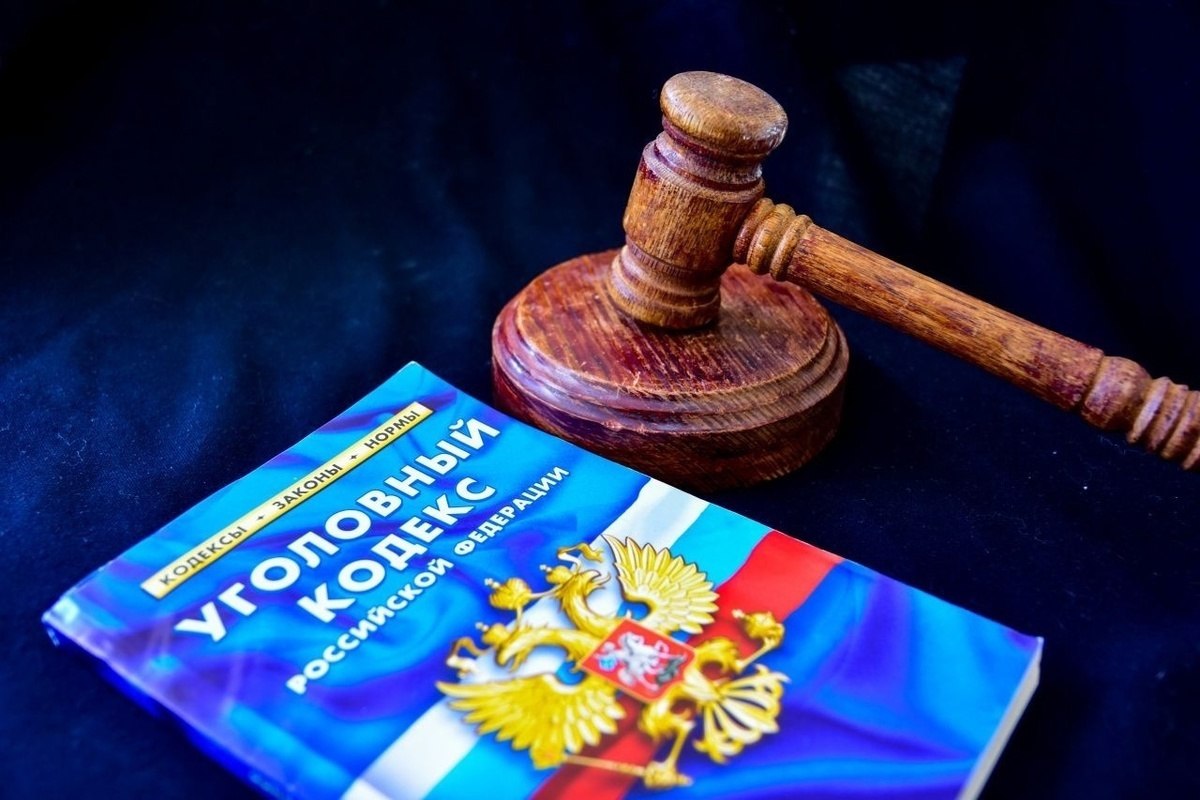 За вождение в нетрезвом виде житель районного центра лишился транспортного средства и водительских прав