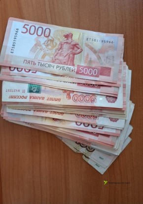 Как пенсионеры могут увеличить свои доходы: простые шаги к успешной пенсии