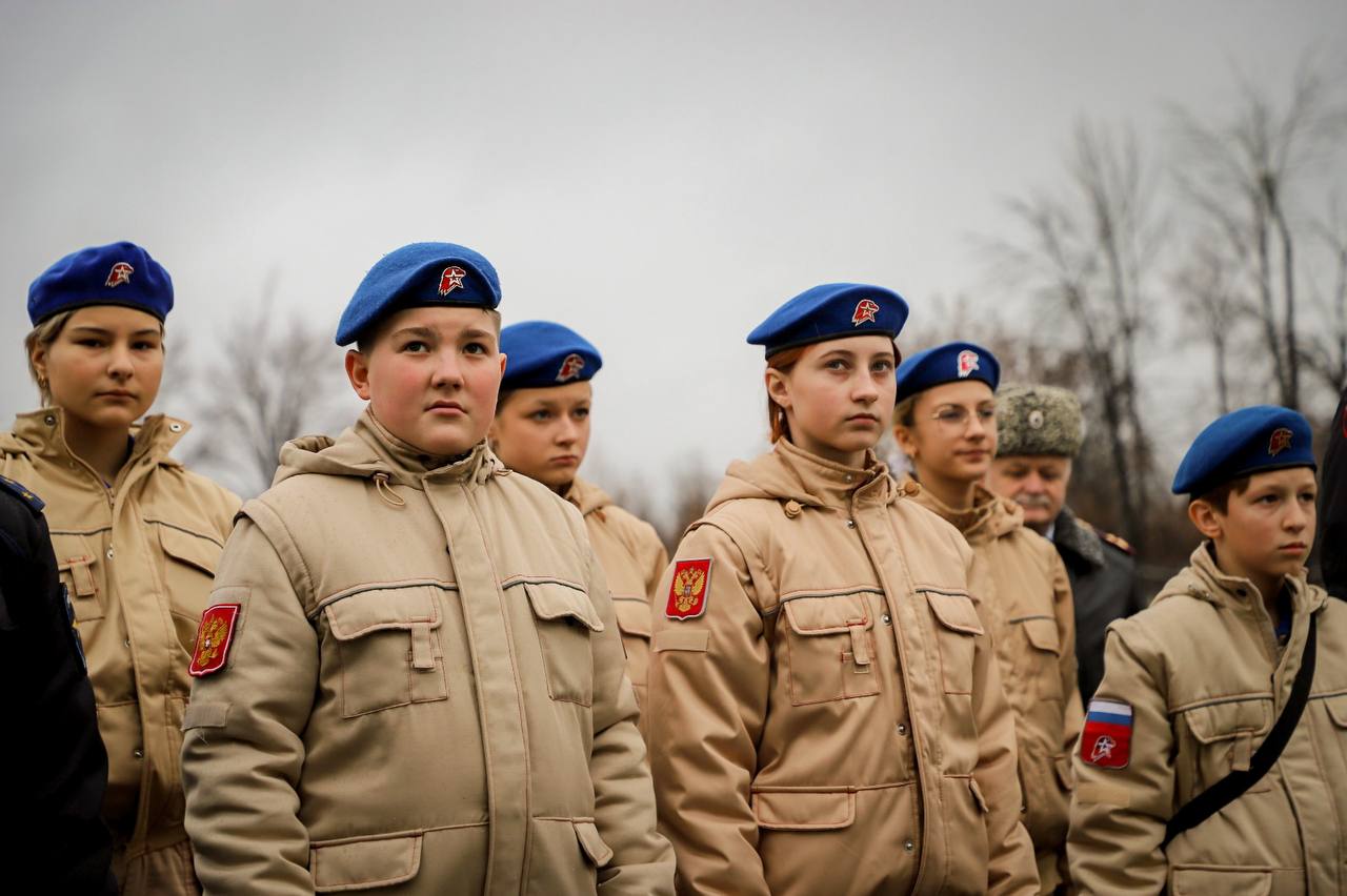 Генерал-майор полиции Владимир Алайпринял участие в церемонии открытия Мемориальной доски памяти участникамВеликой Отечественной войны, проходившим службу в правоохранительных органах Генерал-майор полиции Владимир Алайпринял участие в церемонии открытия Мемориальной доски памяти участникамВеликой Отечественной войны, проходившим службу в правоохранительных органах