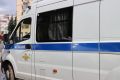 Оперативники уголовного розыска задержали рецидивиста, причастного к краже 196 тысяч рублей из квартиры пенсионерки в Рязани