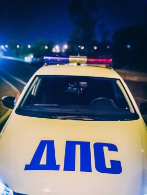 Результаты комплексных мероприятий Госавтоинспекции в Рязанской области за прошедшие сутки