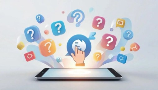 Уважаемые рязанцы!. Администрация города Рязани активно работает над внедрением клиентоориентированного подхода в предоставлении муниципальных услуг