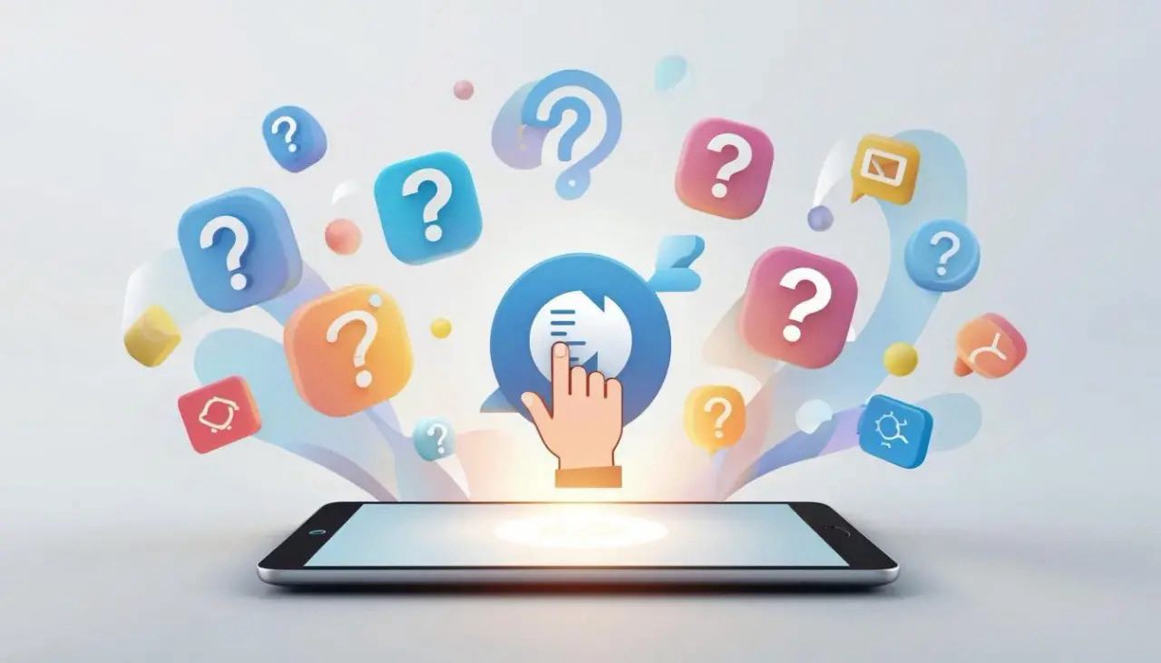 Уважаемые рязанцы!. Администрация города Рязани активно работает над внедрением клиентоориентированного подхода в предоставлении муниципальных услуг