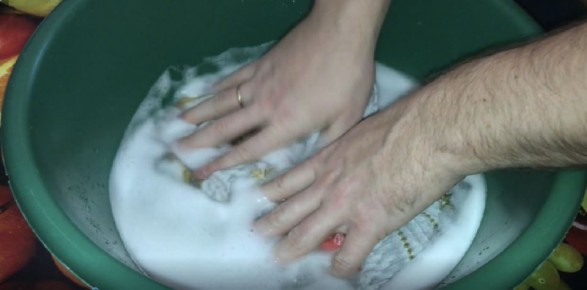 Кулинарные хитрости, которые облегчат жизнь на кухне