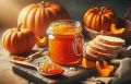 Погружение в историю: тыквенные рецепты 19 века, которые стоит попробовать сегодня