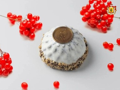 В Рязанской области проходит региональный фестиваль «Кухня Рязанского края»