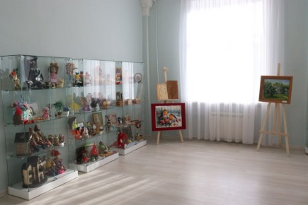 10           XVI   -     