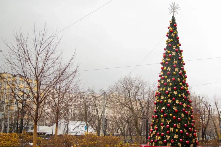 Декабрьские сюрпризы для пенсионеров: две выплаты за один раз