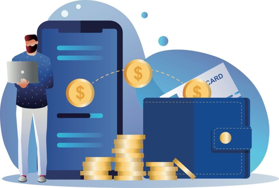 Как избежать кассовых разрывов в 2025 году: практические советы для стабильности бизнеса