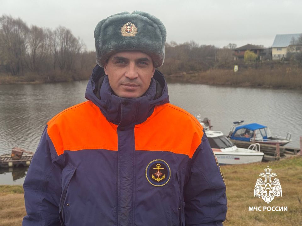 В спячку: как подготовить судно к зимнему периоду?