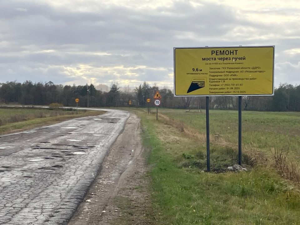 По поручению прокурора области Дмитрия Коданёва органы прокуратуры осуществляют системный надзор за реализацией национальных проектов в регионе