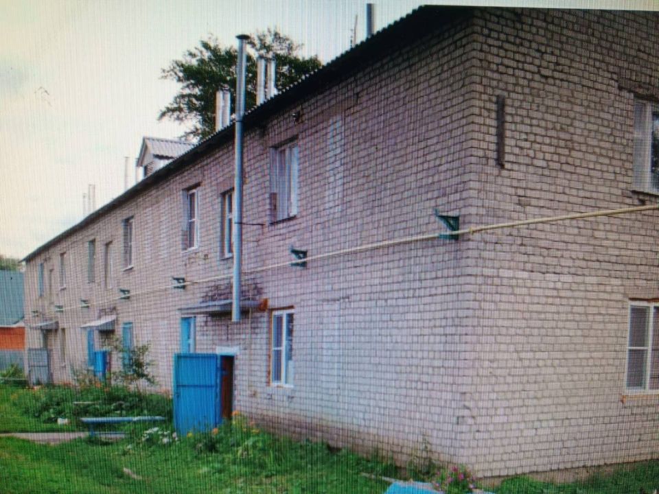 Прокуратура Захаровского района выявила нарушения при расселении жильцов аварийных домов в Безлыченском сельском поселении