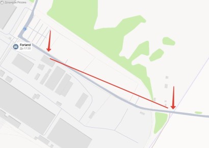    .    ,             ,  