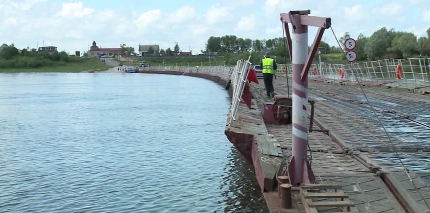    11   10:00  12:00                 ,    