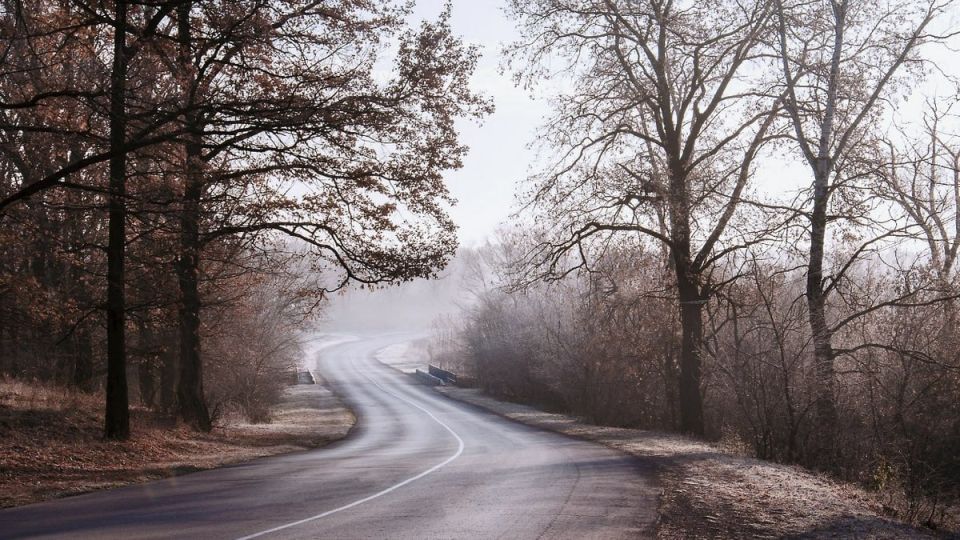Прогноз погоды на четверг от синоптиков Рязанского ЦГМС
