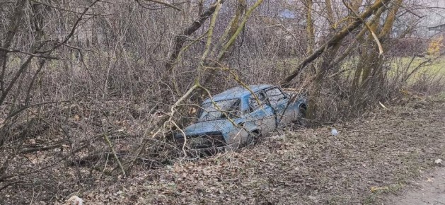  .         1 - ,    1   