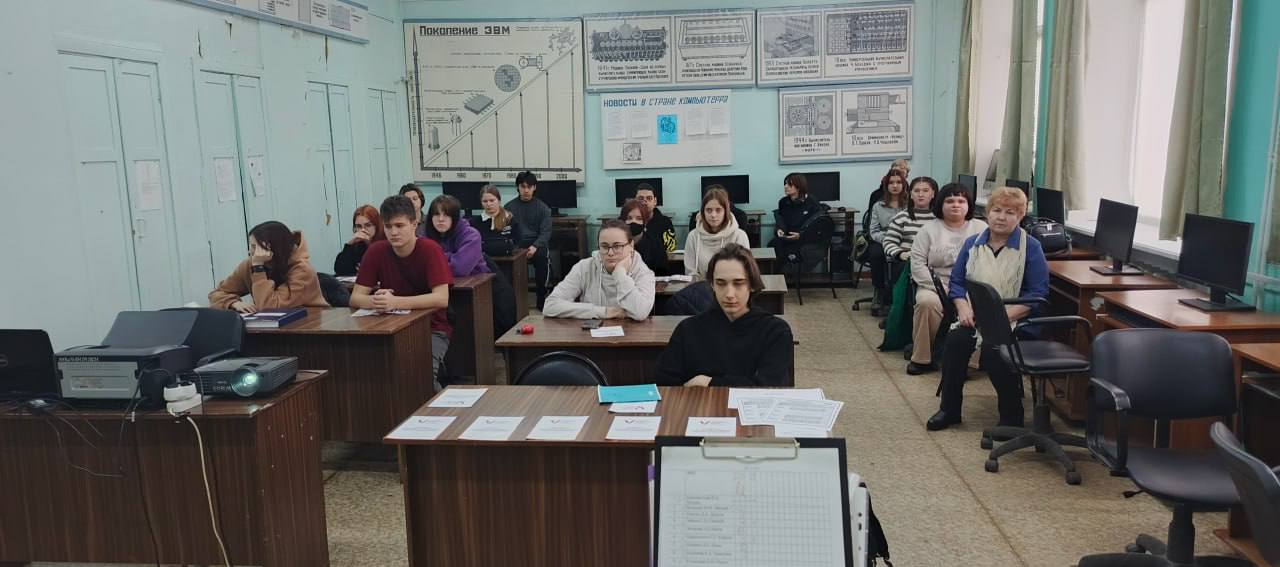 Час вопросов и ответов «Выборы? Хочу всё знать!» Час вопросов и ответов «Выборы? Хочу всё знать!»